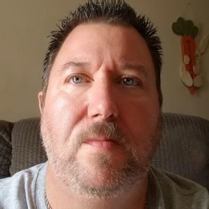 Meet your Posher, Bill